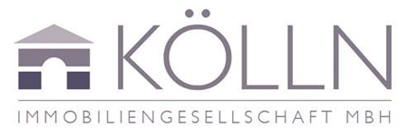 Logo Kölln Immobilien